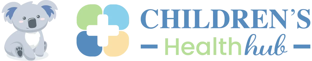 CHH Logo